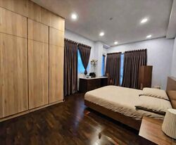 Lorong M Telok Kurau (D15), Semi-Detached #540212181